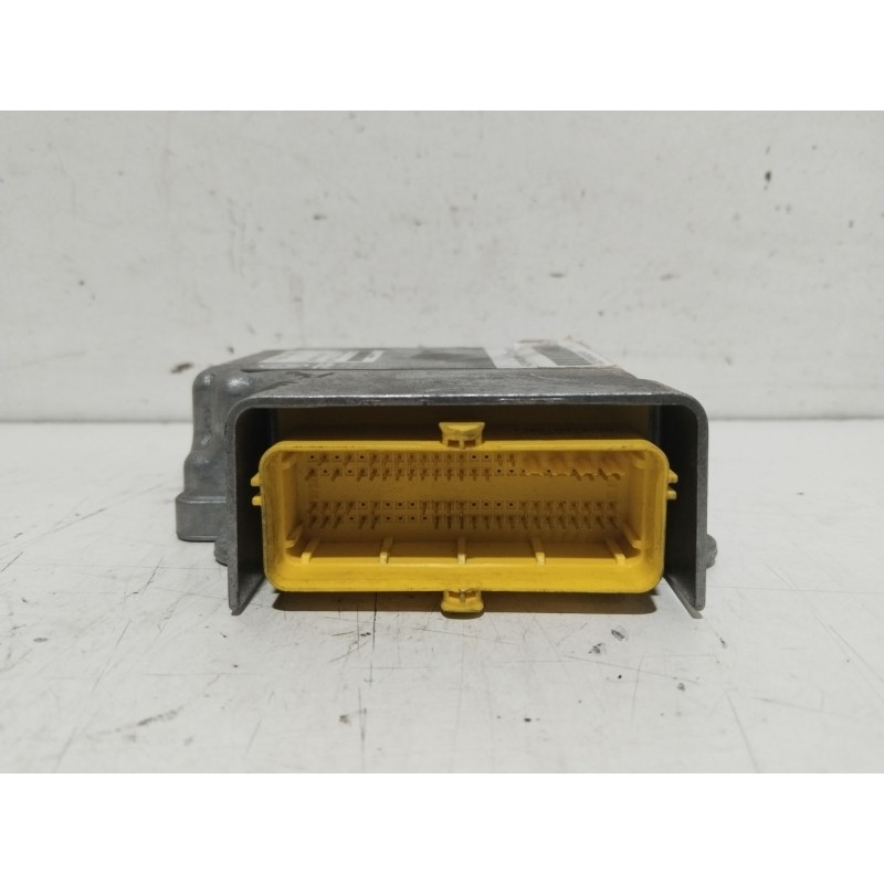 CENTRALITA AIRBAG 5N0959655  - imagen 3