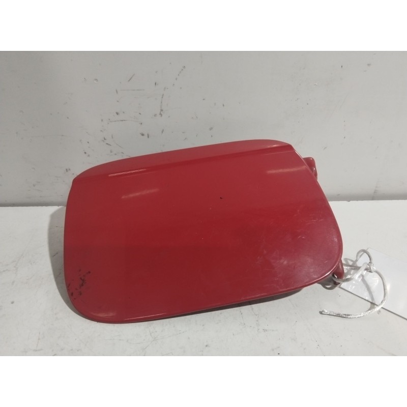 TAPA EXTERIOR COMBUSTIBLE 4E0010376N  - imagen 3