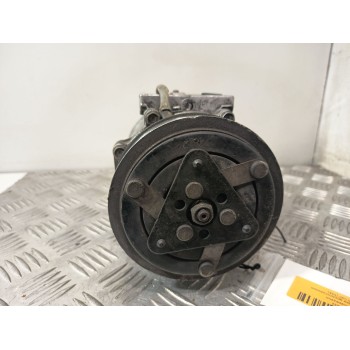 COMPRESOR AIRE ACONDICIONADO 3M5H19D629HD 36000989 