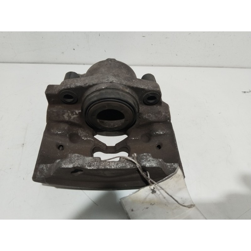 PINZA FRENO DELANTERA IZQUIERDA 93190654  - imagen 3