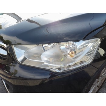 FARO IZQUIERDO 9675140080 
