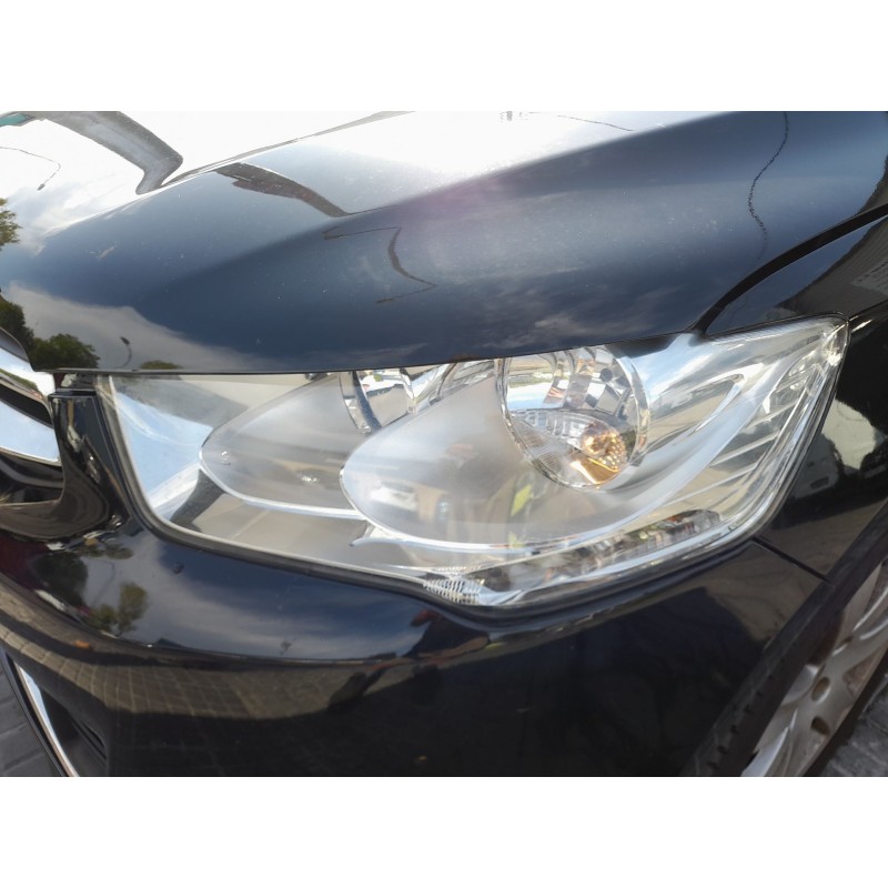 FARO IZQUIERDO 9675140080 