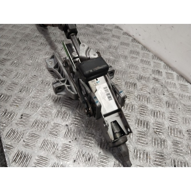 COLUMNA DIRECCION CC3032AM0D  - imagen 2
