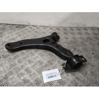 BRAZO SUSPENSION INFERIOR DELANTERO IZQUIERDO 1355050 
