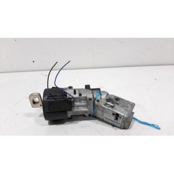CONMUTADOR DE ARRANQUE 9649781080 N0502073 