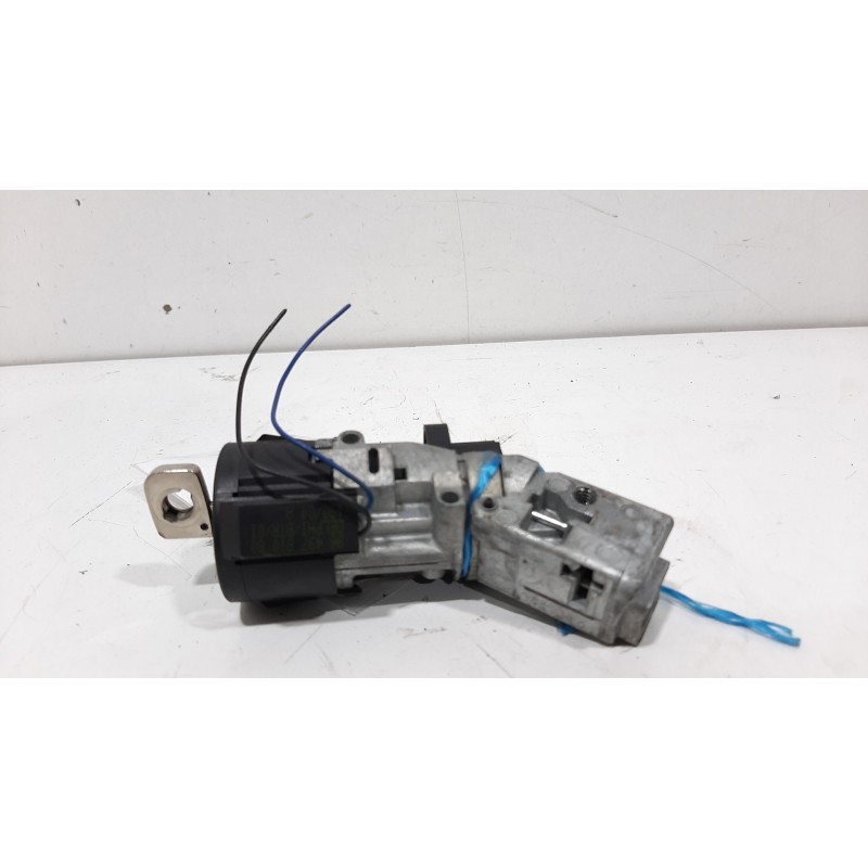 CONMUTADOR DE ARRANQUE 9649781080 N0502073  - imagen 1