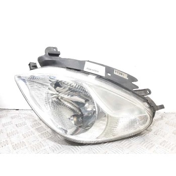 FARO IZQUIERDO 9649557480 