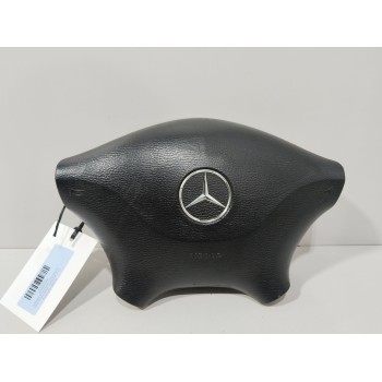 AIRBAG DELANTERO IZQUIERDO 9068601900 