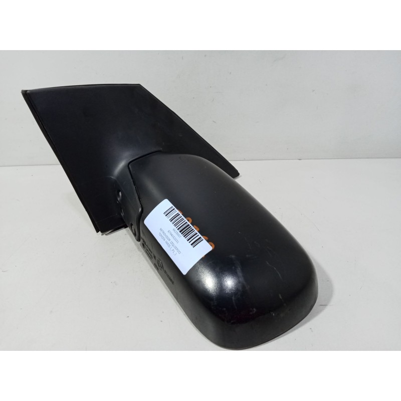 RETROVISOR IZQUIERDO 8794052031  - imagen 4