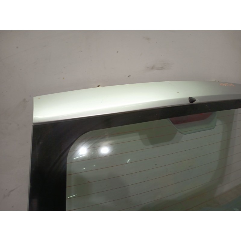 PORTON TRASERO 737001C010  - imagen 4