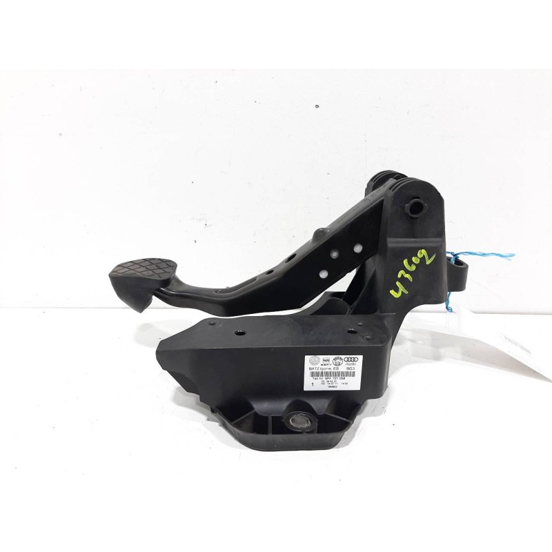 PEDAL FRENO 6R1721058  - imagen 2