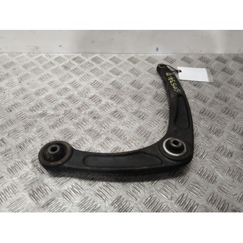 BRAZO SUSPENSION INFERIOR DELANTERO DERECHO 3521P3  OEM 3521P3