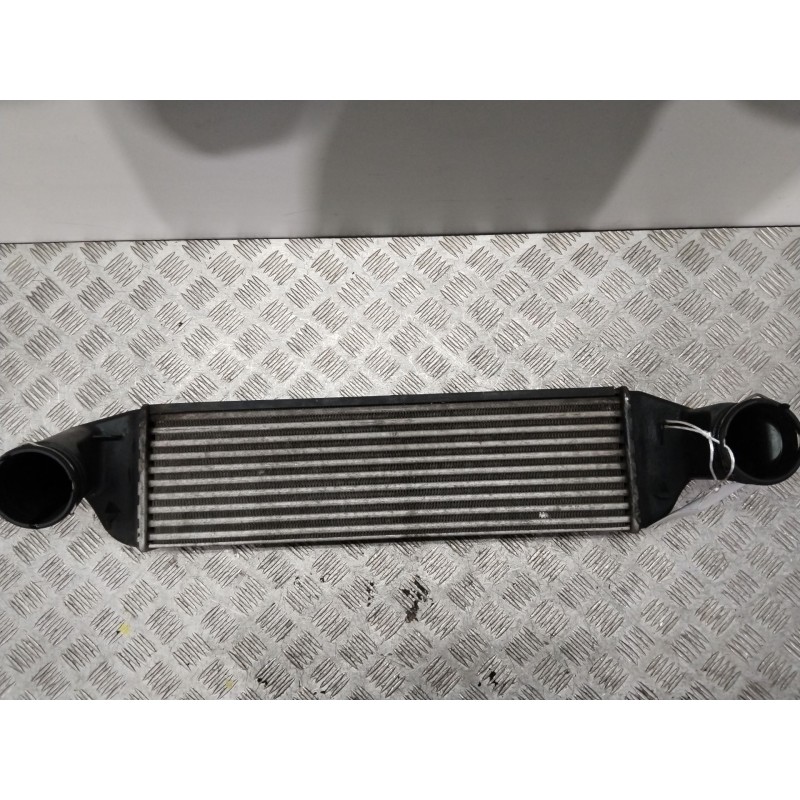 INTERCOOLER 3453726  - imagen 2