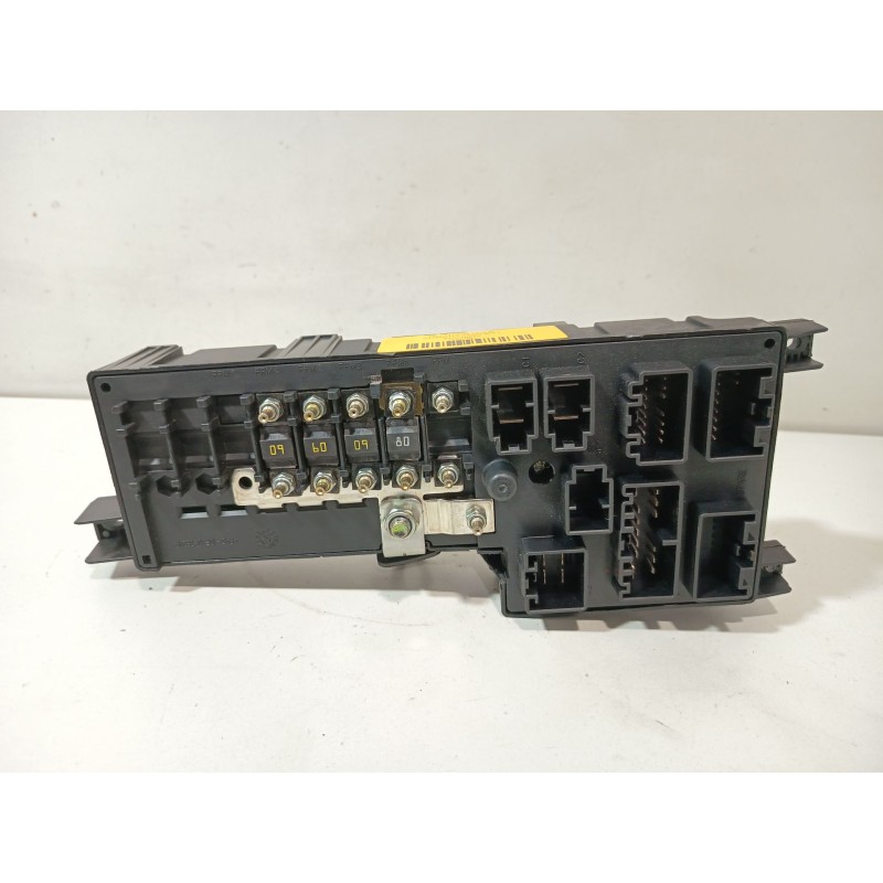 CAJA RELES / FUSIBLES 518827019  - imagen 4