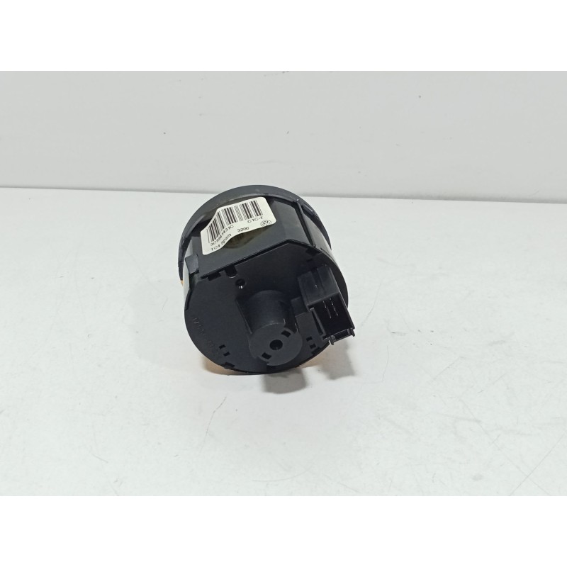 MANDO LUCES 3C8941431C  - imagen 2