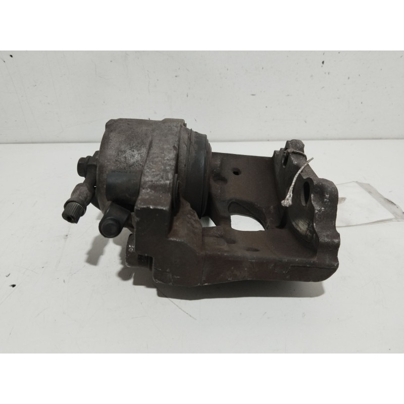 PINZA FRENO DELANTERA IZQUIERDA 93190654  - imagen 4