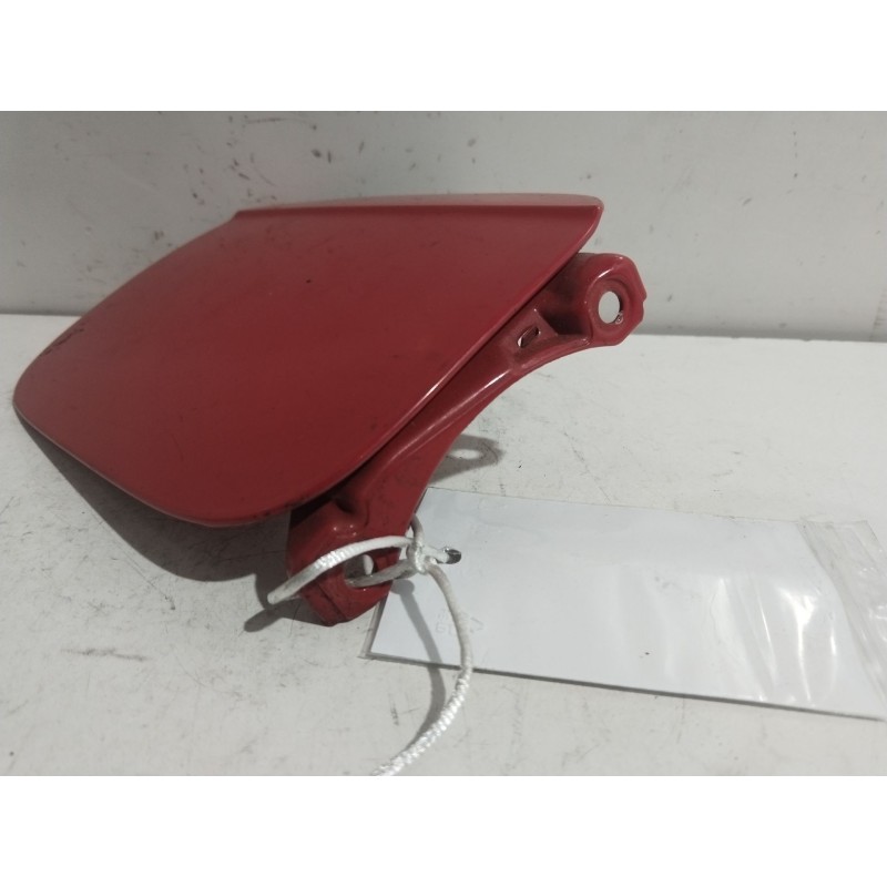 TAPA EXTERIOR COMBUSTIBLE 4E0010376N  - imagen 4