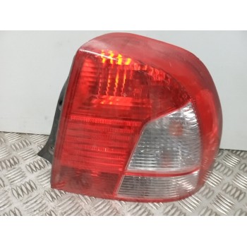 PILOTO TRASERO DERECHO 0K2SA51150A 