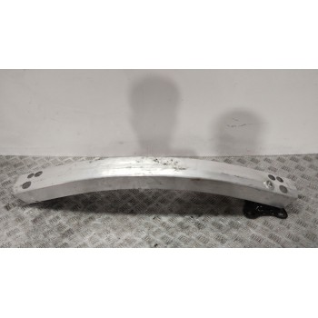 REFUERZO PARAGOLPES TRASERO 148761600B 