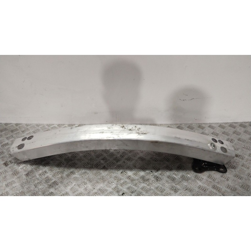 REFUERZO PARAGOLPES TRASERO 148761600B  - imagen 1