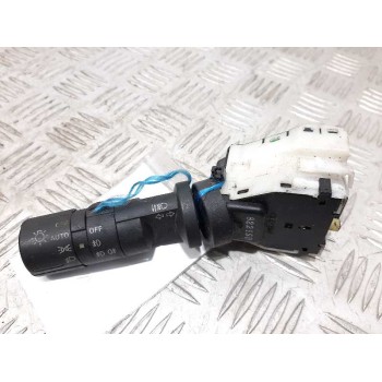 MANDO LUCES 8221SD 