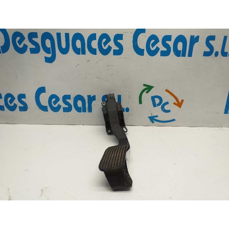 PEDAL ACELERADOR F00C3E2427  - imagen 1