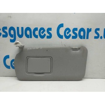 PARASOL IZQUIERDO CC2969320C OFERTA