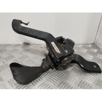 CINTURON SEGURIDAD TRASERO CENTRAL A82480SWWGOY 