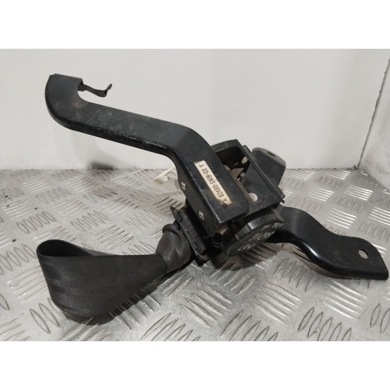 CINTURON SEGURIDAD TRASERO CENTRAL A82480SWWGOY  - imagen 1