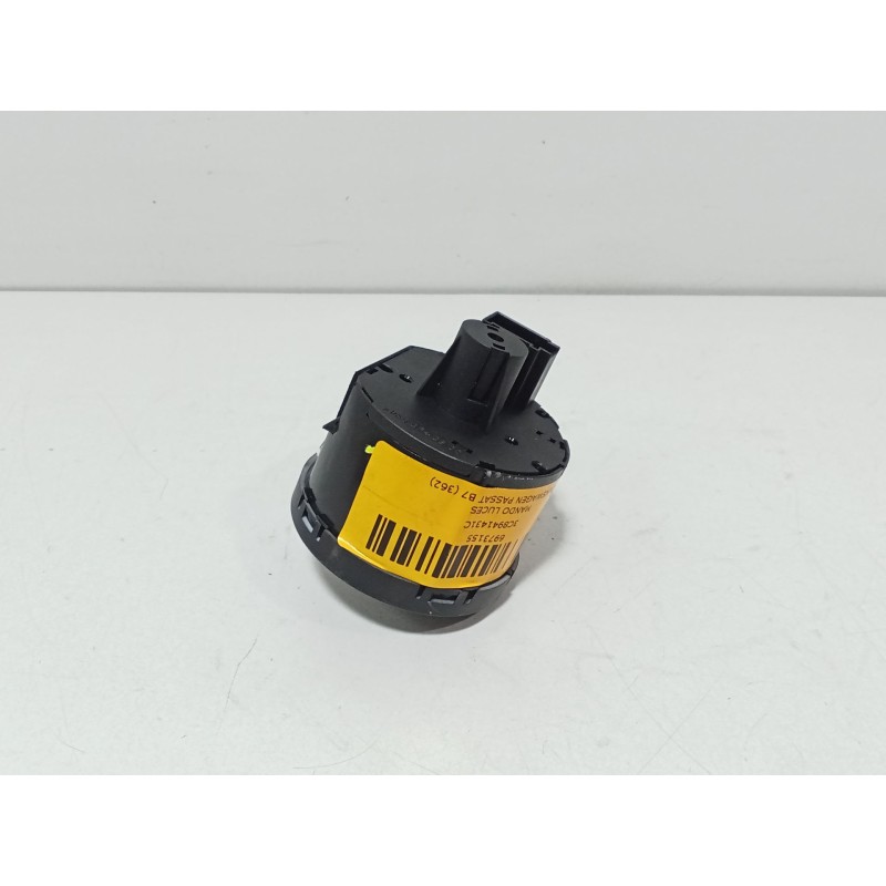 MANDO LUCES 3C8941431C  - imagen 3