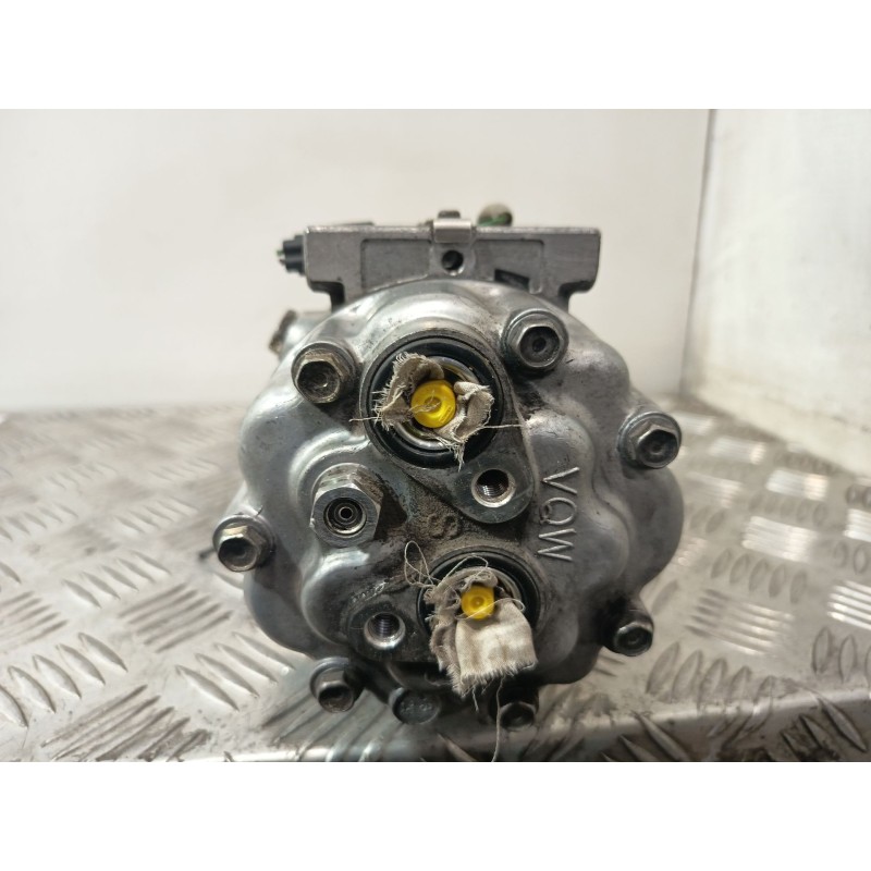 COMPRESOR AIRE ACONDICIONADO 3M5H19D629HD 36000989  - imagen 3