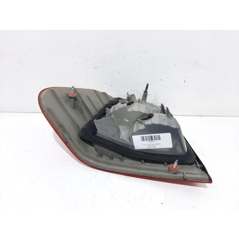 PILOTO TRASERO DERECHO 6907934  - imagen 4