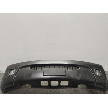 PARAGOLPES DELANTERO 865113E511 GRIS
