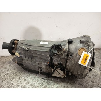 CAJA CAMBIOS 9062703800 