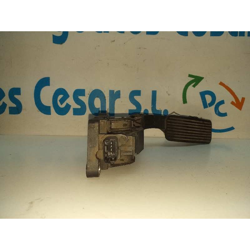 PEDAL ACELERADOR F00C3E2427  - imagen 2