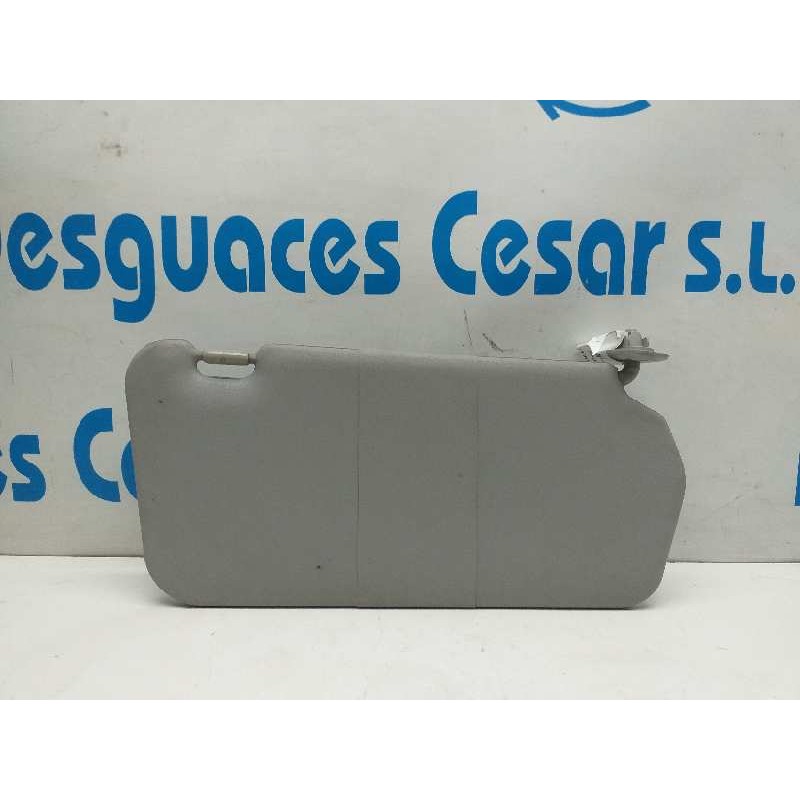 PARASOL IZQUIERDO CC2969320C OFERTA - imagen 2