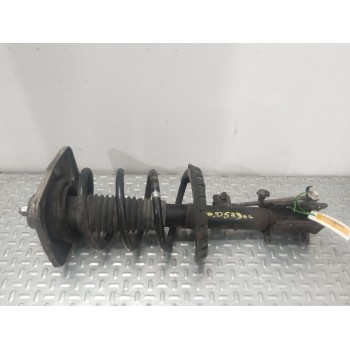 AMORTIGUADOR DELANTERO DERECHO 5208Q5 