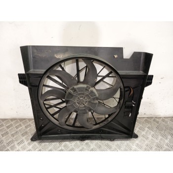 ELECTROVENTILADOR 0130706803 