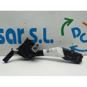 MANDO LIMPIA 1K0953519A 