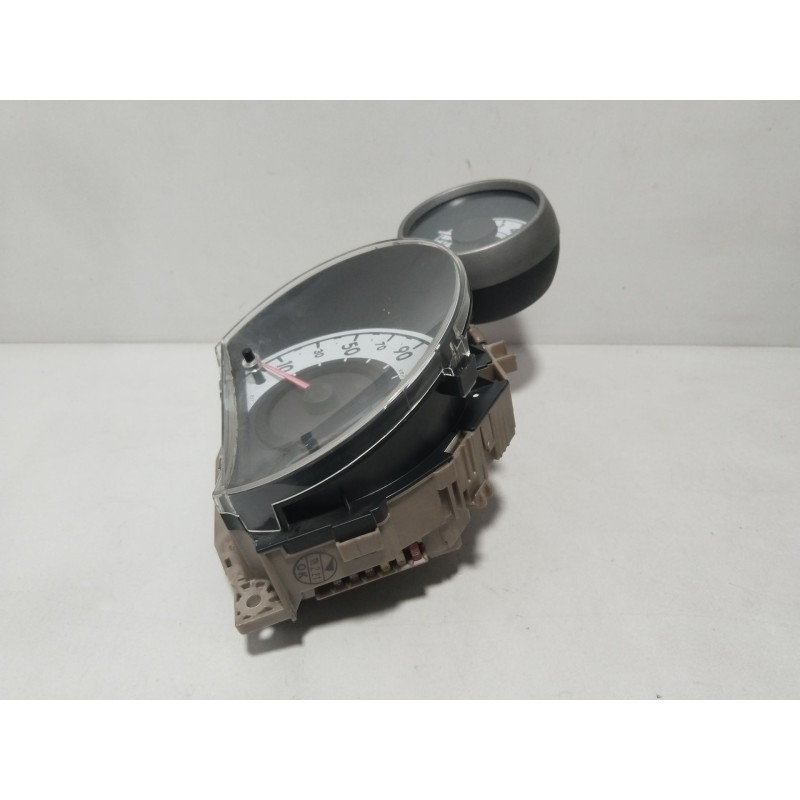 CUADRO INSTRUMENTOS H0183800  - imagen 2