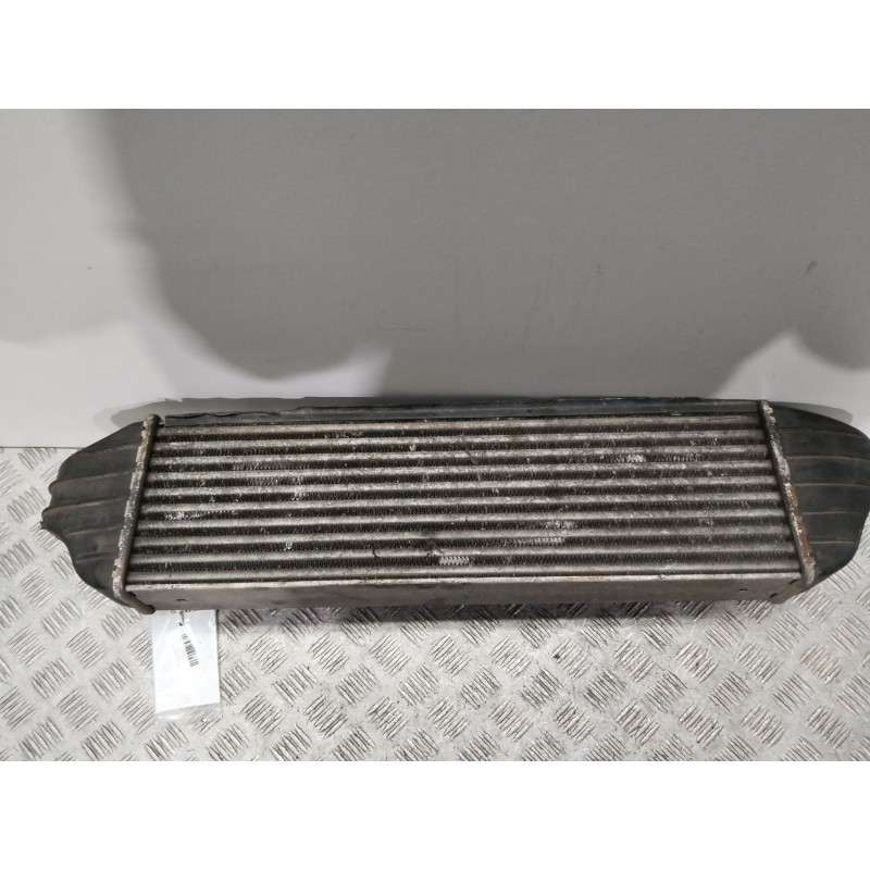 INTERCOOLER 3453726  - imagen 4