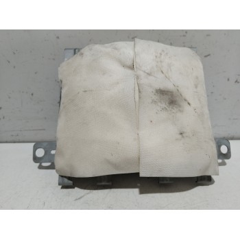 AIRBAG DELANTERO DERECHO T94219A 