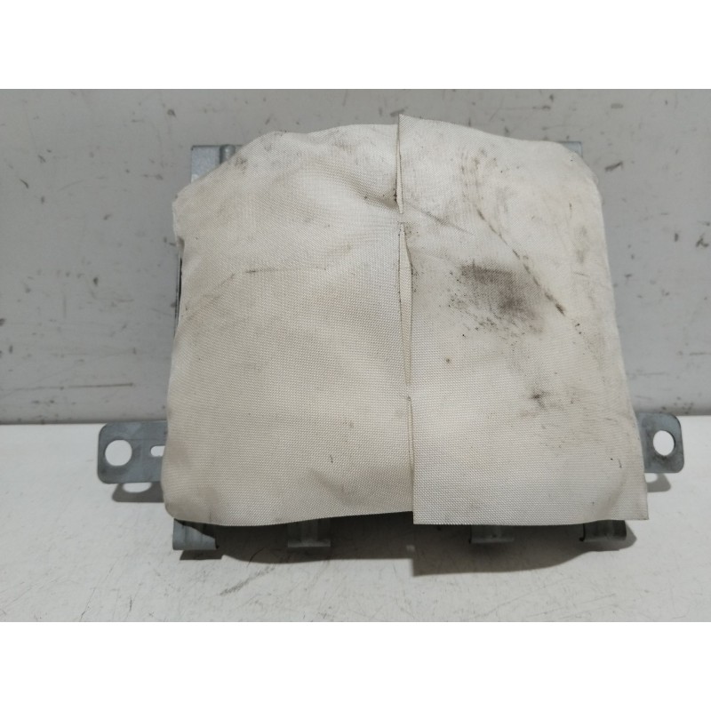 AIRBAG DELANTERO DERECHO T94219A  - imagen 1