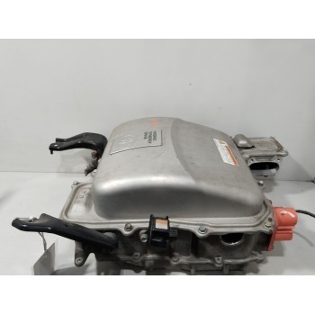 CONVERTIDOR POTENCIA G920047120 