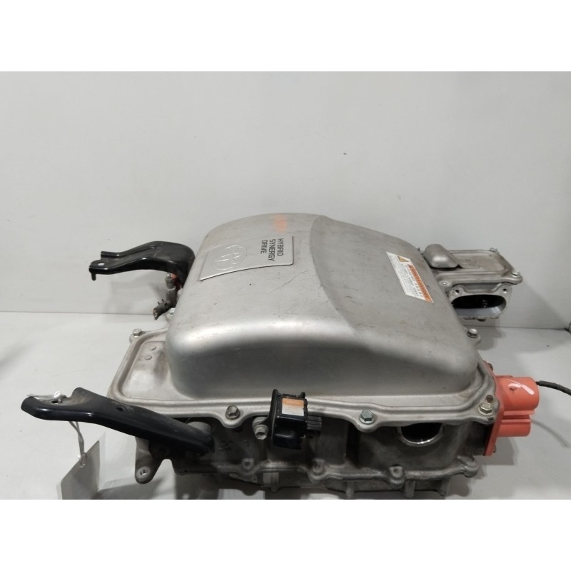 CONVERTIDOR POTENCIA G920047120  - imagen 1