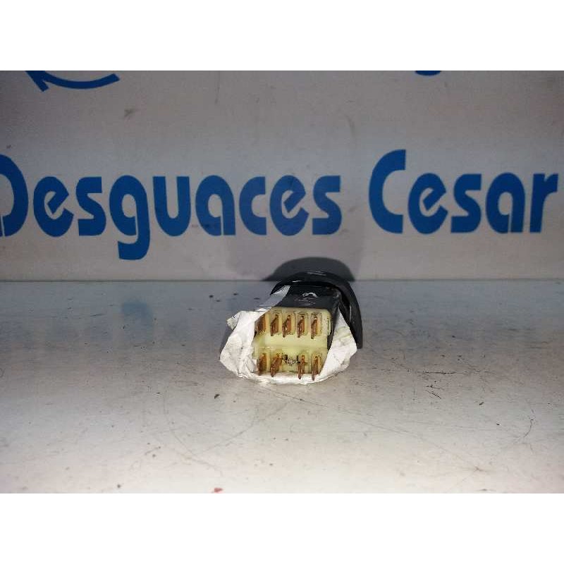 WARNING  - imagen 2