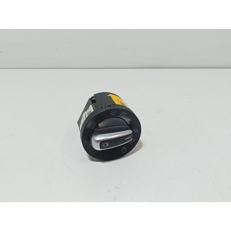 MANDO LUCES 3C8941431C  - imagen 4