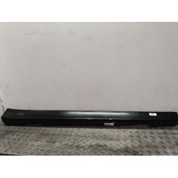 TALONERA DERECHA 51777256912 NEGRO