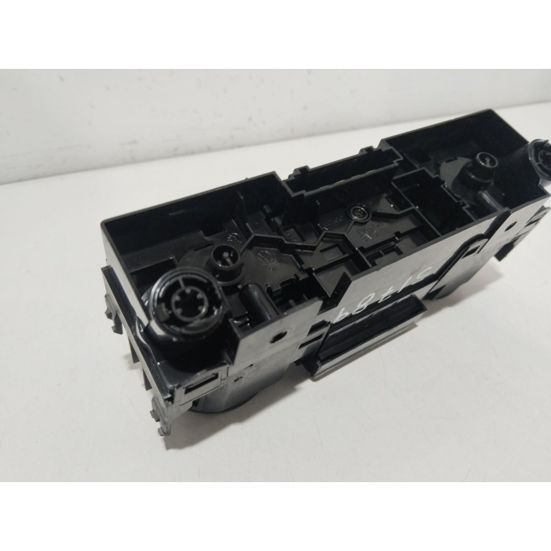 MANDO CALEFACCION / AIRE ACONDICIONADO 6V0820045A  - imagen 3