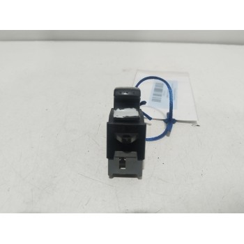 MANDO ELEVALUNAS TRASERO IZQUIERDO 8584021000HBJ 